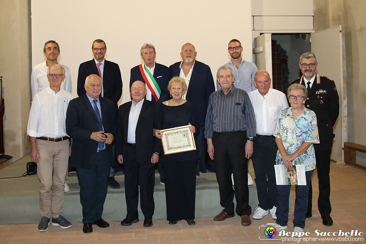 VBS_10044 - Premio Amico di Govone 2024 in memoria dell'Onorevole Giovanni Goria.jpg